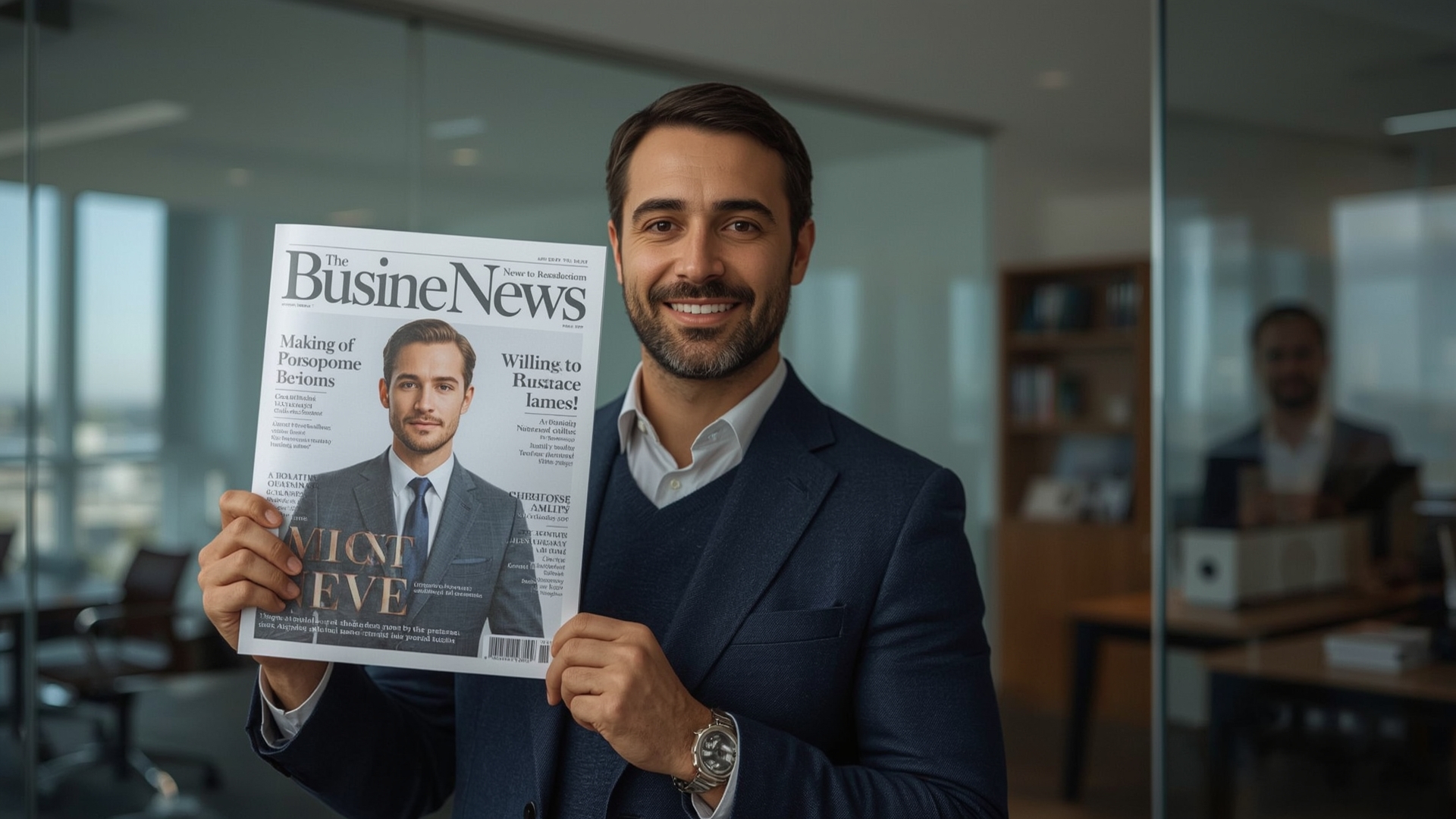 Revista Premium