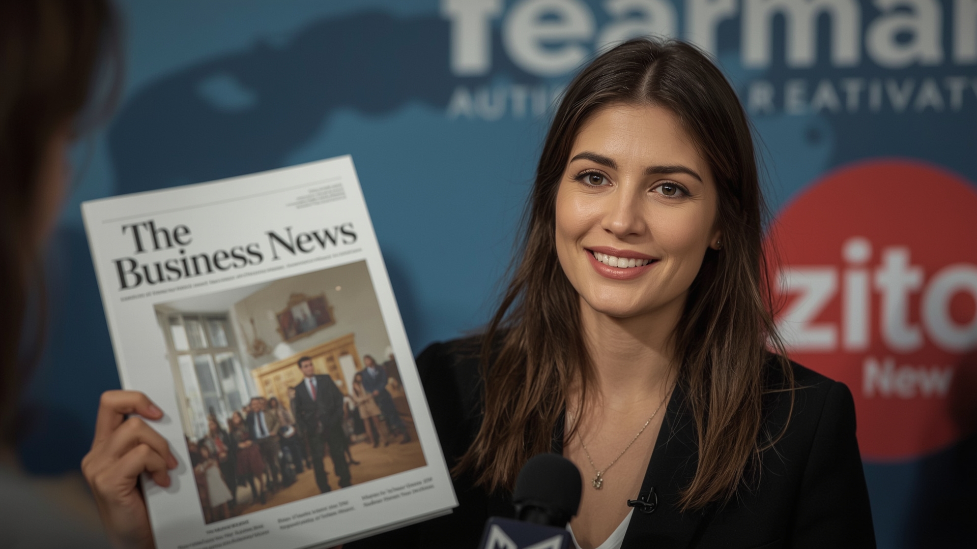 Revista Estándar